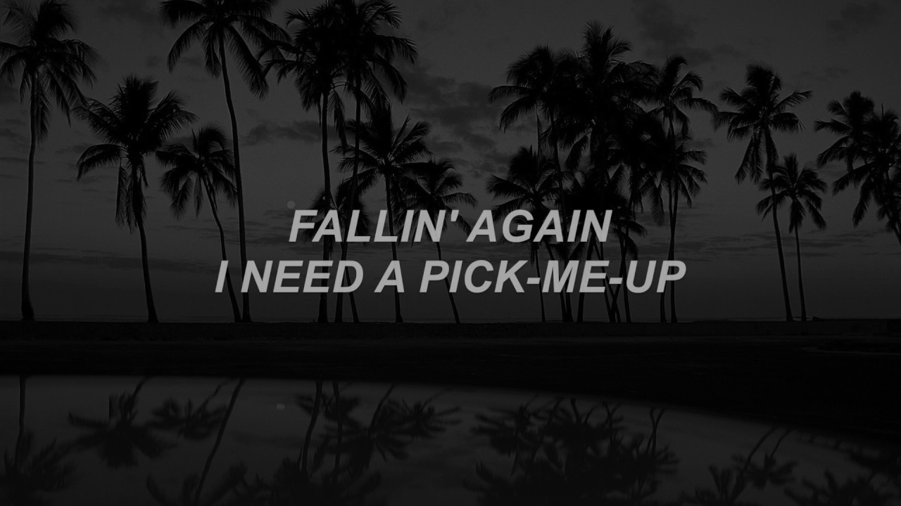 The Beach // The Neighbourhood  The neighbourhood songs, Beach lyrics,  Love song quotes