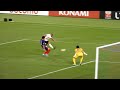 サンタナのシュート 2025年7月19日 FC東京vs浦和レッズ サンタナのシュート 2025年7月19日 FC東京vs浦和レッズ