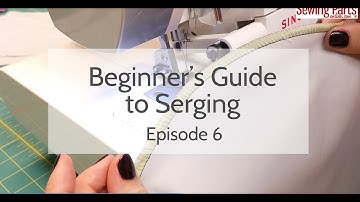 Beginner