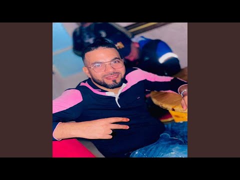 Hadouk Monafi9in Rana Bihom Fay9in