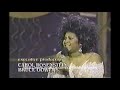 Aretha Franklin - "RESPECT" - ft Patti Labelle Brandi & others - LIVE 1996