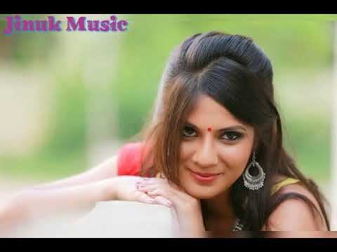 Tumpe Dil Aa Gaya Dekhte Dekhte Jhankar HD 