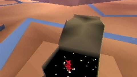 Yo Noid 2: Plizzanet (7min)