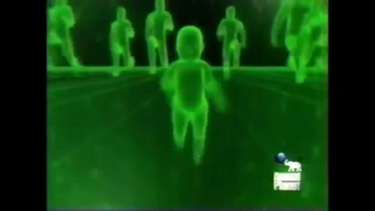 At 32 miles an hour your newborn baby could easily outrun olympic sprinters