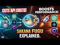 Sakana Fugu Explained | The Tokyo AI That Beats GPT, Claude & Gemini for Less
