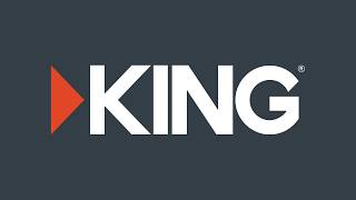 KING Swift & KING WiFiMax Setup Video screenshot 1