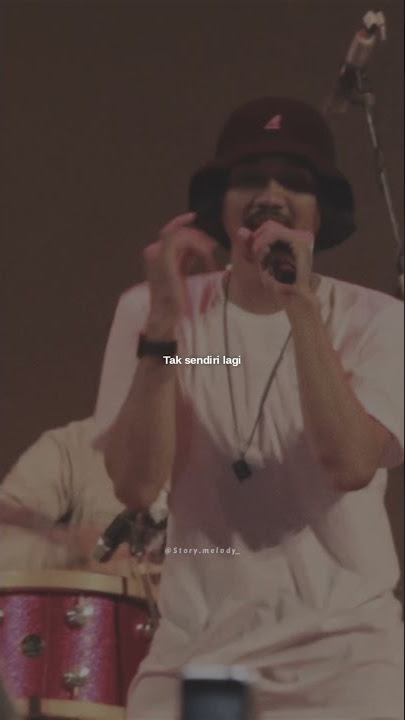 Betapa - Sheila on 7 (story wa)