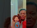 #deustemumapalavrapravoce