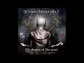 DJ Lava - Chillout mix 3 (Mysteries of the soul).