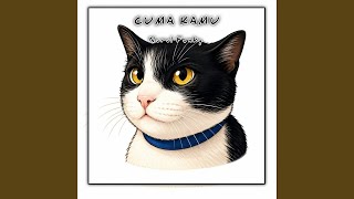 Download Lagu Cuma Kamu Download Lagu Cuma Kamu