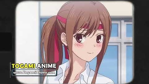 Has Season 2 of OVERFLOW Been CONFIRMED ?