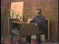 Ray Manzarek "The Doors" con Aleks Syntek