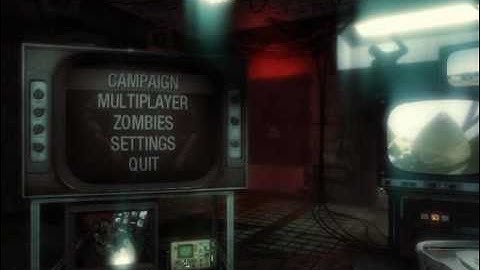 Black Ops! Secret Computer...