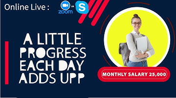 Congrats ,Harish | Mechanical Engineer | 3 LPA |Got Selected in NTT Data Services as System Engineer