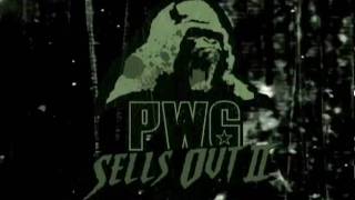 PWG Sells Out II