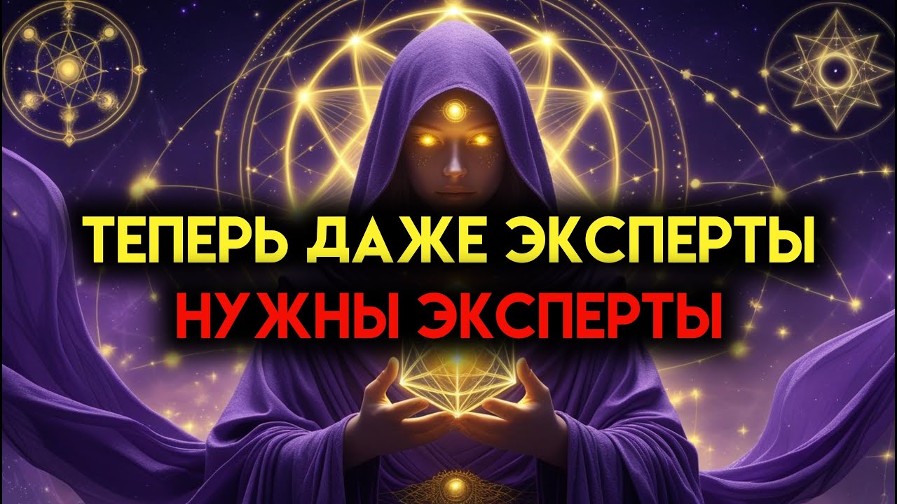 Они обучили 100 агентов мыслить так же, как вы... И все до единого уволились.