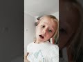 14 липня 2025 р 14 липня 2025 р