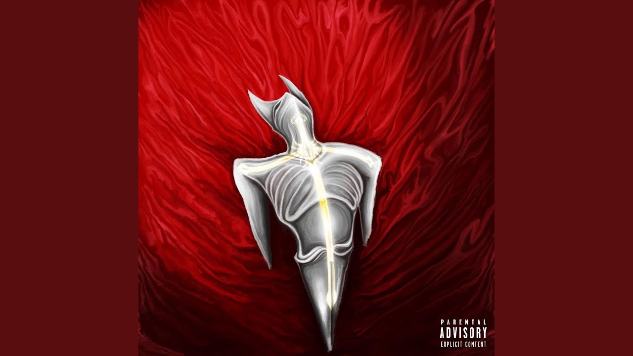 Watch Cullinan on YouTube Watch Cullinan on YouTube