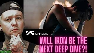 Ikon - Killing Me Reaction