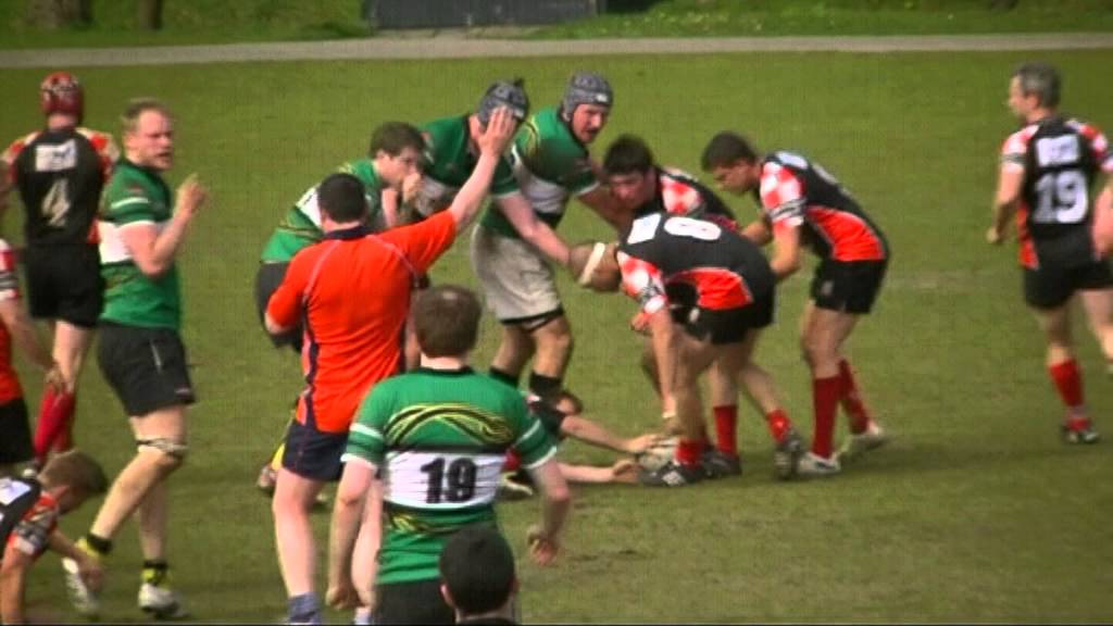 RC delft - Rel part 4 last