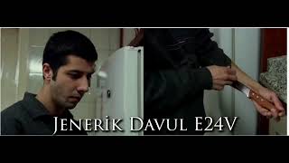 Kurtlar Vadisi Pusu - Jenerik Davul E24V (Original Soundtrack) #kurtlarvadisipusu #valleyofthewolves Resimi