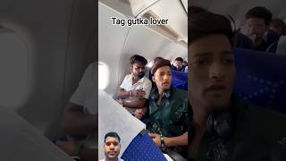 #fun #goa #comedyvideos #timelapse #travel #life #shortsfeed #funny #viralvideo #viral #comedyvideos