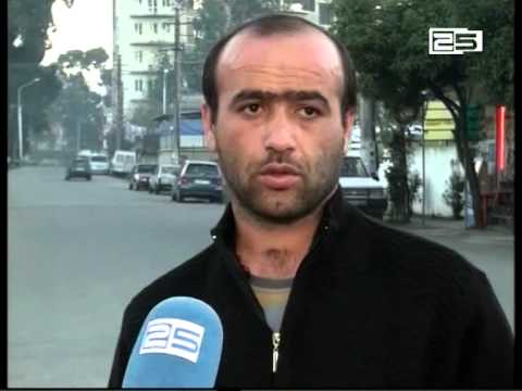 6 ივლისს ფეხმძიმე ქალბატონის გარდაცვალების მიზეზი კვლავ დაუდგენელია