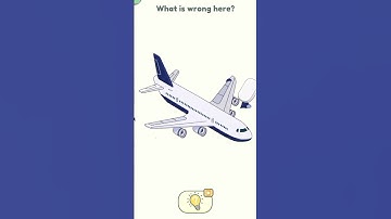 DOP W LEVEL 1939 #shorts #shortvideo #dop2 #dop2guide #gaming #dop2levelanswer #animation #minecraft