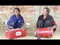 LIVE Ragini Vishwakarma Special | दर्द भरे झरे՚लिया गीत | Nonstop Bhojpuri