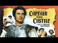 Captain From Castile | Soundtrack Suite (Alfred Newman)