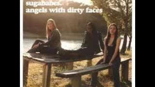 Sugababes Forums  Top 40 - #11-15