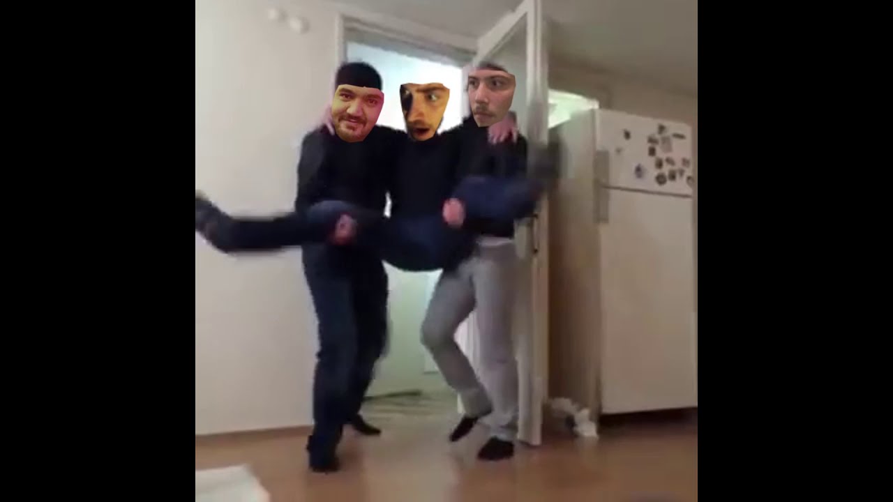 Ferit Katır - Okudum Onaylıyorum