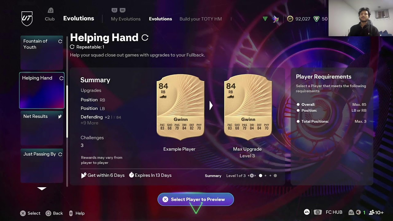 TEAM OF THE YEAR- Pack Opening EAFC..Wid my boysss