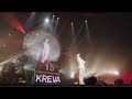 KREVA LIVE Blu-ray &amp; DVD『NEW BEST ALBUM LIVE -成長の記録- at 日本武道館』 Trailer