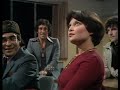 Mind your language 1977 high quality all seasons compiled  must watch