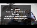 Video Musical