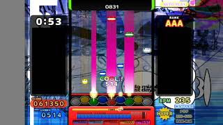 サムネイル画像は https://www.youtube.com/watch?v=W6PAf4IvCWE からの引用です。 0831