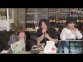 とうほうのうた #8 AlstroemeriaRecords