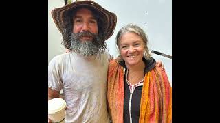 Where Generosity Gathers: The Big Sur Big Share