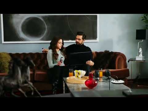 emanet klip 🎼ağıl yoxsa ürək🎶 (istək klip)