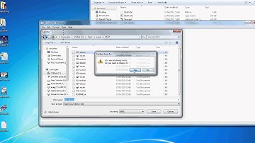 Conducting Data Envelopment Analysis in DEAP