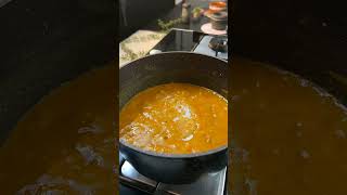 पंजाबी चिक्कर छोले (Punjabi Chikkar Chole) | पंजाबी छोले (punjabi chole recipe in Hindi)