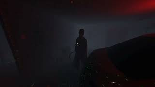 Ananin Koyim, Kaan Eker Napiyosun