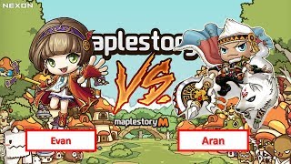 If you like the video please click the button and subscribe to the ...