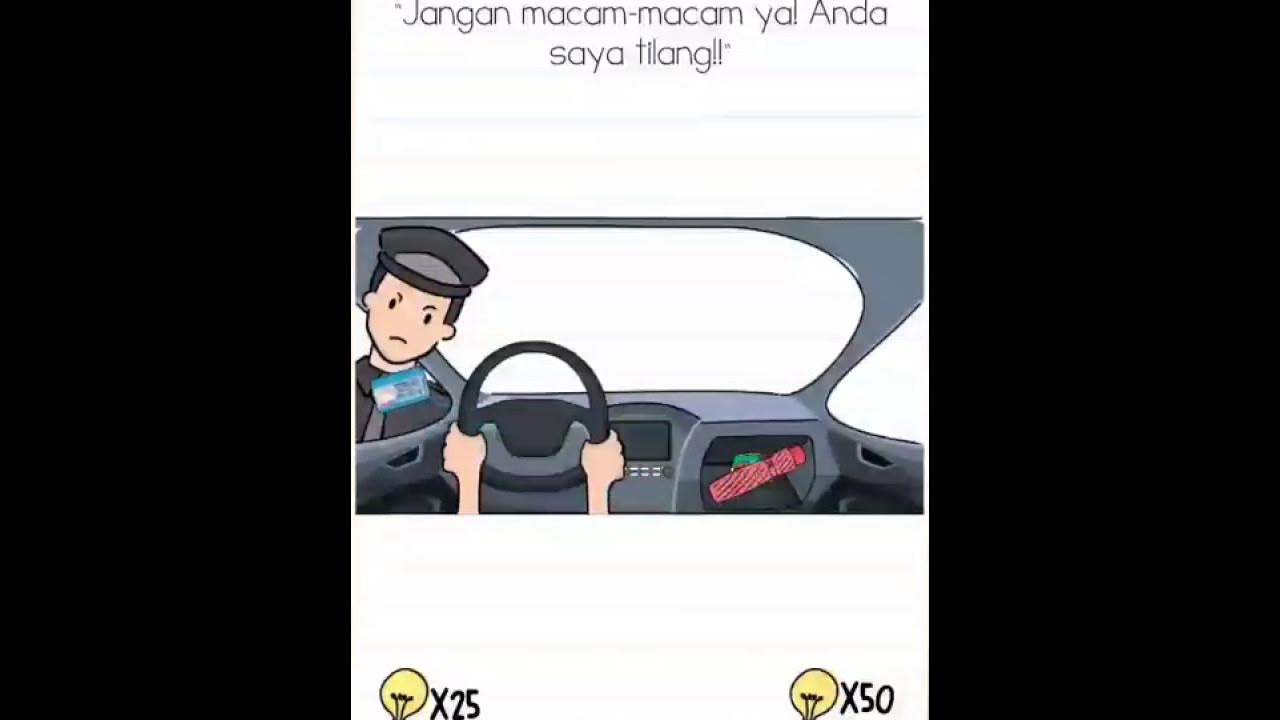 Test 182. Test 182