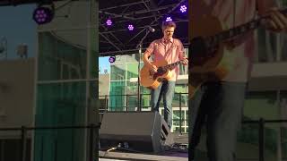 Tyler Hilton- Kicking My Heels