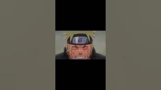 Naruto [Kanashimi wo Yasashisani cover by Rainych]
