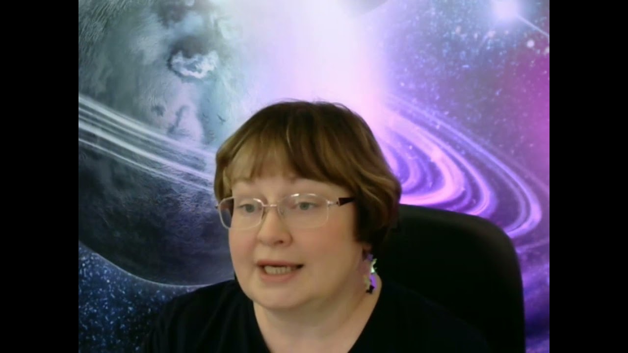 Елена Сущинская Астролог Сайт