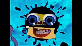 Blue Csupo Reupload
