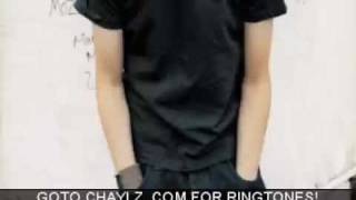 sum 41 - Scottie Doesnt Know - http://www.Chaylz.com